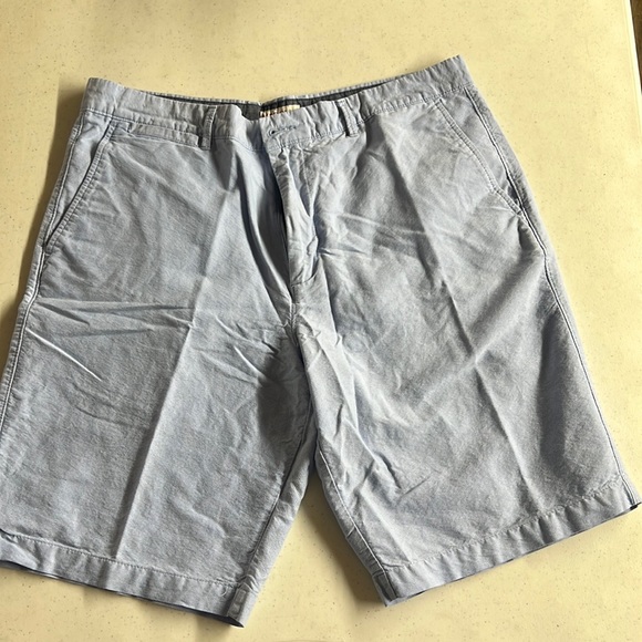 Merona Shorts Merona Mens Shorts Poshmark
